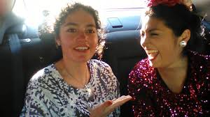 Mora Lucay dará vida a sexta presentación de Ciclo “Desde el Estudio”