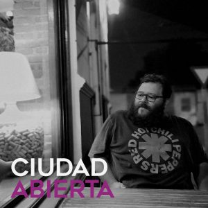 ciudad-abierta-bn-300x300
