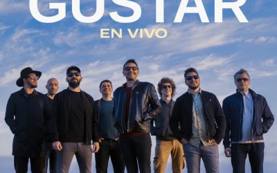 NO TE VA GUSTAR REGRESA A CHILE TRAS UNA LARGA AUSENCIA