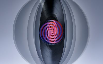 LA VELA PUERCA PRESENTA  DISCOPÁTICO￼