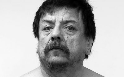 MAURICIO REDOLES: PROCESADOS SEIS EX AGENTES DE LA ARMADA POR SECUESTRO DEL POETA Y MÚSICO DURANTE LA DICTADURA