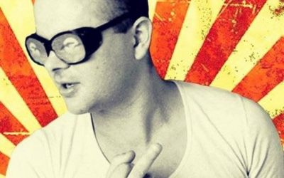 LA MÚSICA DE SUMO VUELVE A SONAR EN VALPARAÍSO