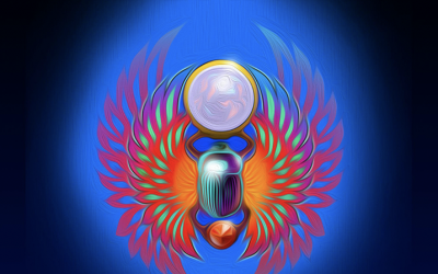 JOURNEY YA LANZÓ SU NUEVO ÁLBUM “FREEDOM