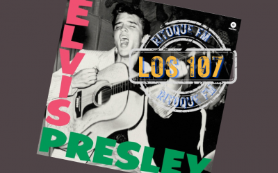 LOS 107 DE RITOQUE FM