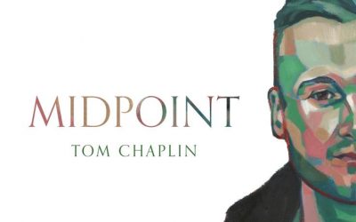 TOM CHAPLIN, LIDER DE KEANE ESTRENÓ UN SHORT FILM Y ANUNCIÓ SU NUEVO LP “MIDPOINT”