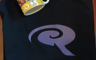 GRAN CONCURSO DE EL GATO ROCKERO 2022