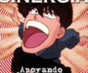 SINERGIA Y SU DEBUT CON EL DEMO “APOYANDO LA DEMENCIA” DE 1998.