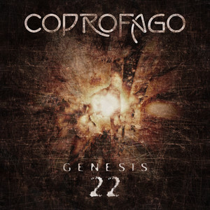 DISCO ETERNO 301 RECIBIÓ A LA BANDA CHILENA “COPRÓFAGO” PARA CONVERSAR SOBRE NUEVO MATERIAL