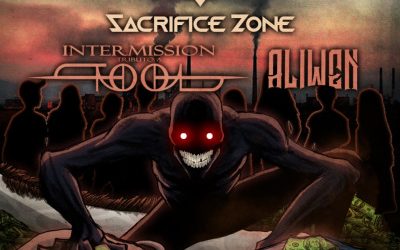 LA BANDA MONEY MAKERS LANZA SU EP EN VIVO E IRÁ EN AYUDA DE LOS DAMNIFICADOS DE VIÑA DEL MAR