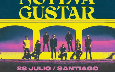 EL EFECTO NO TE VA GUSTAR AUMENTA Y ATERRIZA EN EL CAUPOLICÁN