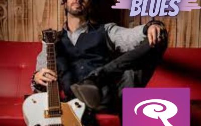 SUNDAY BLUES CAPÍTULO 050