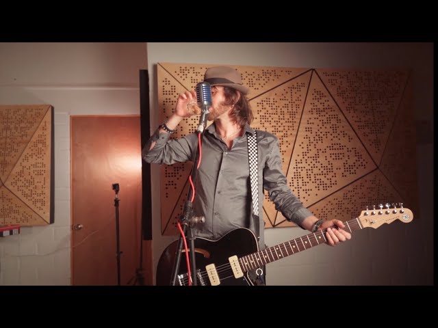 LVIS IV Y SU BLUES SE SUMAN A LA FIESTA DE RITOQUE FM CON THE BEATLES SINFONICOS