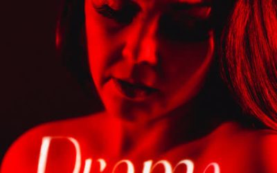 SAIKO PRESENTA EN SOCIEDAD SU NUEVO SINGLE “DRAMA”