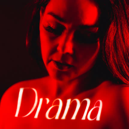 SAIKO PRESENTA EN SOCIEDAD SU NUEVO SINGLE “DRAMA”