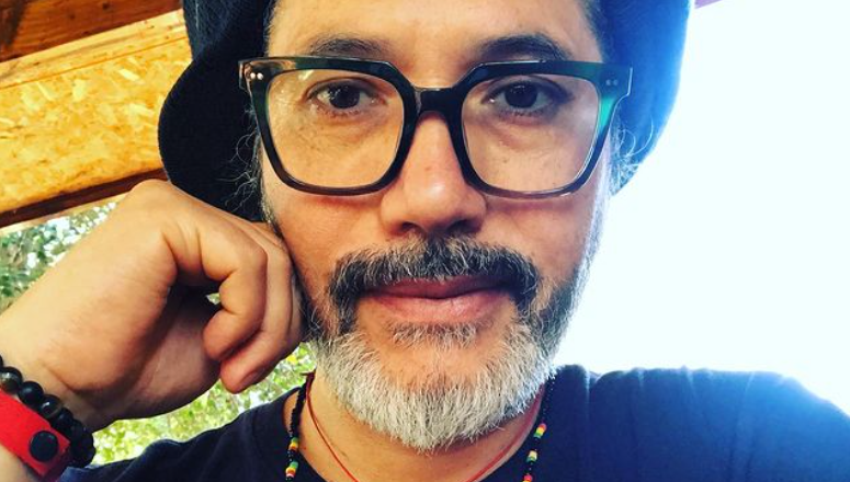 QUIQUE NEIRA DECLARÓ MOLESTIA POR USO INAPROPIADO DE «SENTIMIENTO ORIGINAL» POR PARTE DEL “PDG”
