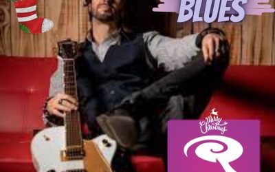 SUNDAY BLUES CAPÍTULO 072