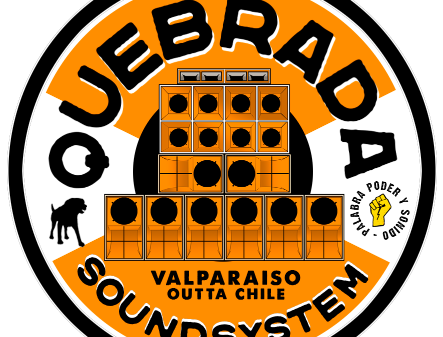 QUEBRADA SOUNDSYSTEM TENDRÁ CELEBRACIÓN DE ANIVERSARIO ESTE FIN DE SEMANA EN EL BARRIO PUERTO