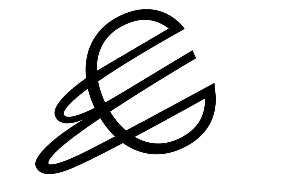 FESTIVAL INTERNACIONAL ENTRE CUERDAS, UN IMPERDIBLE PARA ESTE 27 Y 28 DE NOVIEMBRE