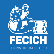 FECICH, FESTIVAL DE CINE CHILENO TENDRÁ LUGAR EN LA REGIÓN DE VALPARAÍSO CON GRAN MUESTRA EN DISTINTAS CIUDADES