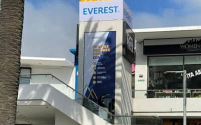 CONSEJOS PARA MANTENER UNA SONRISA BLANCA Y SALUDABLE