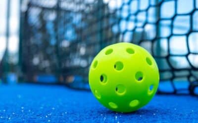 QUE ES EL PICKLEBALL Y DONDE PUEDES PRACTICAR ESTE DIVERTIDO DEPORTE