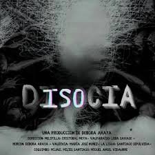 CINE DE TERROR HECHO EN LA DIVERSIDAD DEL TERRITORIO NACIONAL