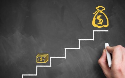 DEJA EN MANOS EXPERTAS LA GESTIÓN DE TUS CERTIFICADOS DE FIANZA: CONFÍA EN FINSERVICE