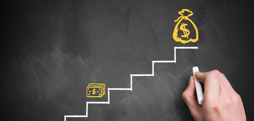 DEJA EN MANOS EXPERTAS LA GESTIÓN DE TUS CERTIFICADOS DE FIANZA: CONFÍA EN FINSERVICE