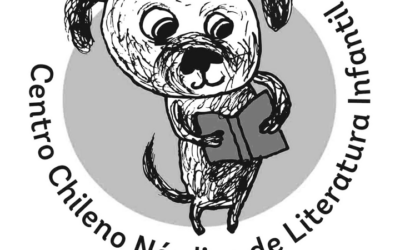 NUEVO CATALOGO DIGITAL DE LIBROS, PRESENTA BIBLIOTECA  LIBRO ALEGRE