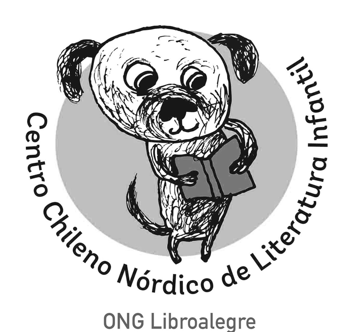 NUEVO CATALOGO DIGITAL DE LIBROS, PRESENTA BIBLIOTECA  LIBRO ALEGRE