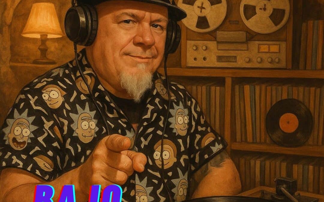 CAPÍTULO 001: CONOCIENDO EL SUBSUELO