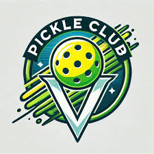 TORNEO EN PICKLE CLUB QUINTA, REUNE A JUGADORES DE VARIAS REGI0NES DEL PAÍS