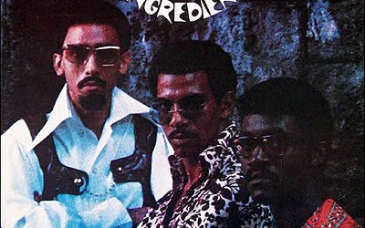 LOS 107 THE BEATLES 02: GET BACK