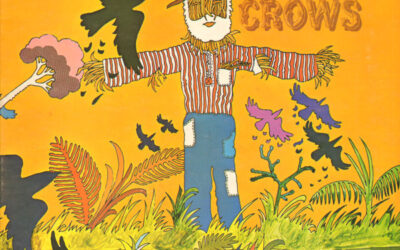 LOS 107 THE BEATLES 04: FOOL ON THE HILL