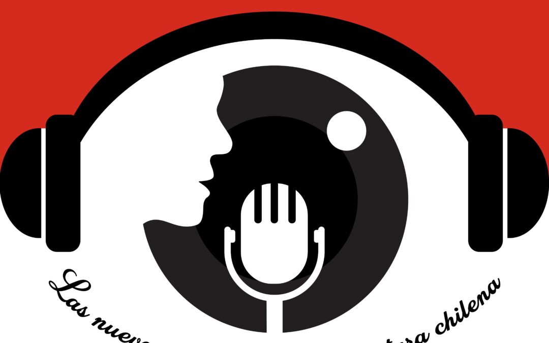 NUEVO ESPACIO PARA LAS NOVEDADES EN LA LITERATURA CHILENA POR RITOQUE FM