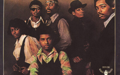 LOS 107 THE BEATLES 05: DEAR PRUDENCE