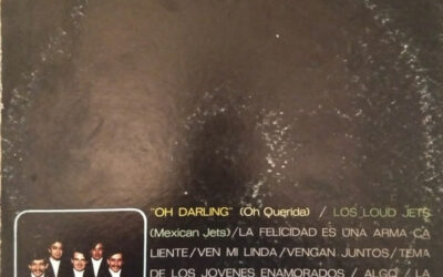 LOS 107 THE BEATLES 12: HAPPINESS IS WARM GUN