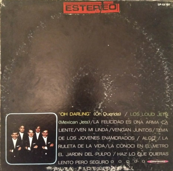 LOS 107 THE BEATLES 12: HAPPINESS IS WARM GUN