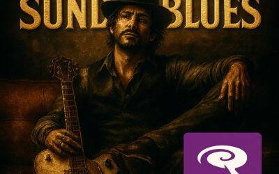 SUNDAY BLUES CAPÍTULO 111