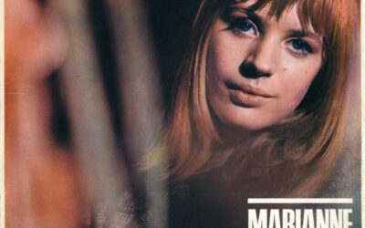 LOS 107 DE THE BEATLES 24: I’M A LOSER