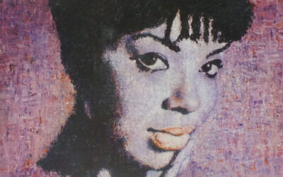 LOS 107 THE BEATLES 19: DO YOU WANT TO KNOW A SECRET