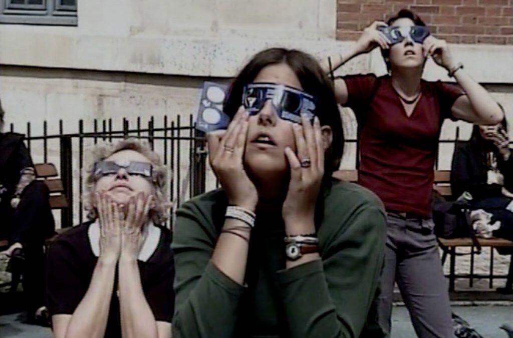 LEER LO REAL: CLUB DE LECTURA ABRE CONVOCATORIA EN VALPARAÍSO