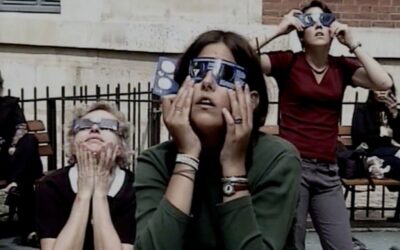 LEER LO REAL: CLUB DE LECTURA ABRE CONVOCATORIA EN VALPARAÍSO