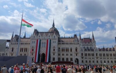 ROCK NEWS EXPRESS 47 (20 de agosto 2025)