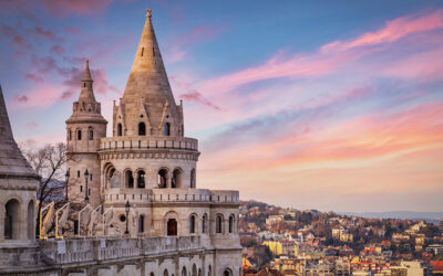 ROCK NEWS EXPRESS 48 (21 de agosto 2025)