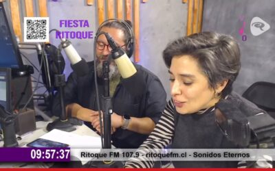 LA FORMA DE VER LA CULTURA EN LA NUEVA ADMINISTRACIÓN MUNICIPAL DE VALPARAÍSO