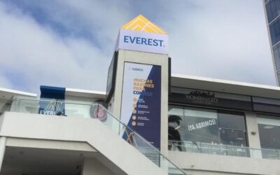 LAS NUEVAS TECNOLOGÍAS EN LA ODONTOLOGÍA  QUE PERMITEN ACCESO A TODAS LAS PERSONAS