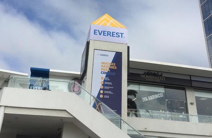 LAS NUEVAS TECNOLOGÍAS EN LA ODONTOLOGÍA  QUE PERMITEN ACCESO A TODAS LAS PERSONAS