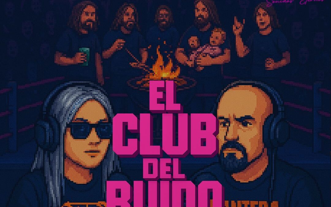 EL CLUB DEL RUIDO 020