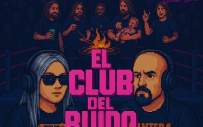 EL CLUB DEL RUIDO 020